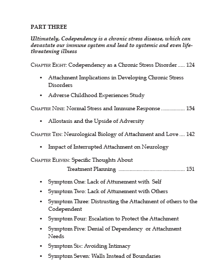 2018 toc page 3